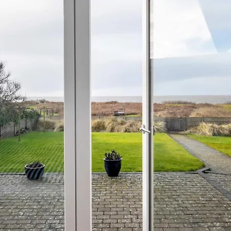 Holiday V Xx Holiday home *
