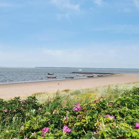 Holiday V Xx * Esbjerg